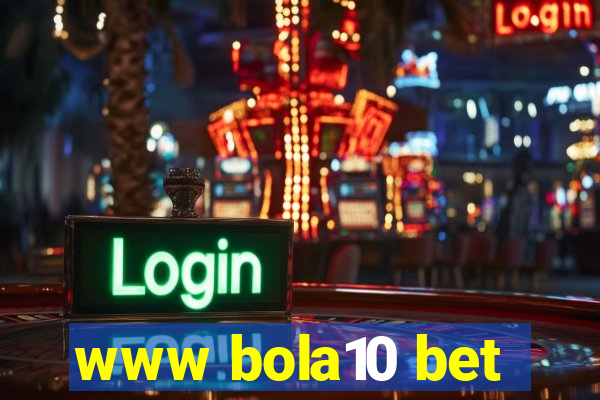 www bola10 bet